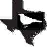 Texas Birding HQ
